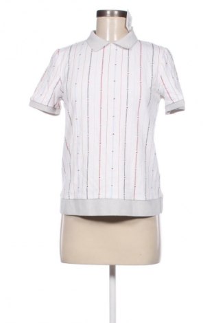 Bluză de femei Tommy Hilfiger, Mărime M, Culoare Multicolor, Preț 544,99 Lei