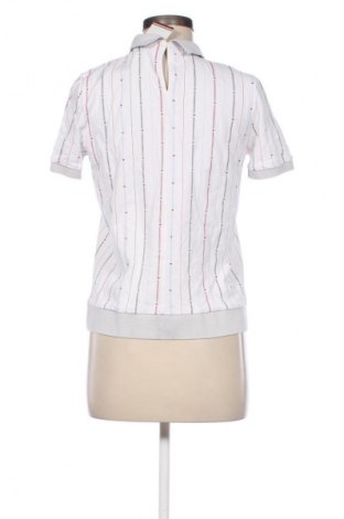 Bluză de femei Tommy Hilfiger, Mărime M, Culoare Multicolor, Preț 544,99 Lei