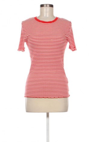 Női blúz Tommy Hilfiger, Méret L, Szín Sokszínű, Ár 41 959 Ft