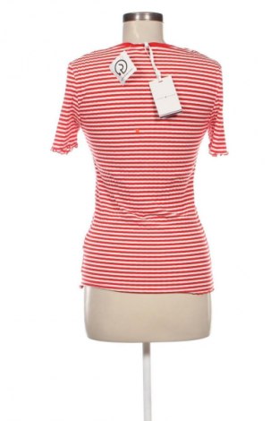 Női blúz Tommy Hilfiger, Méret L, Szín Sokszínű, Ár 41 959 Ft