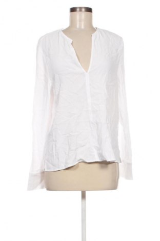 Damen Shirt Tommy Hilfiger, Größe M, Farbe Weiß, Preis € 92,99