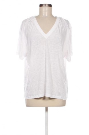 Dámska blúza Tommy Hilfiger, Veľkosť XL, Farba Biela, Cena  53,95 €