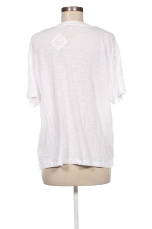Dámska blúza Tommy Hilfiger, Veľkosť XL, Farba Biela, Cena  53,95 €