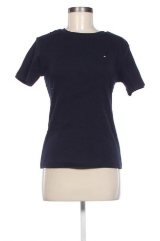 Damen Shirt Tommy Hilfiger, Größe M, Farbe Blau, Preis € 109,99