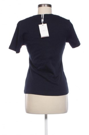 Damen Shirt Tommy Hilfiger, Größe M, Farbe Blau, Preis € 109,99