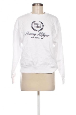 Damen Shirt Tommy Hilfiger, Größe M, Farbe Weiß, Preis € 117,99