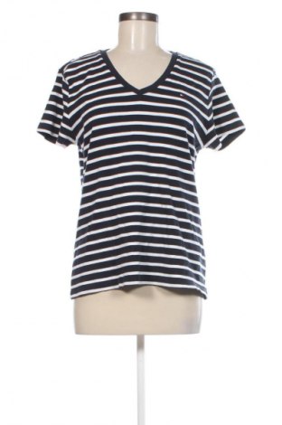Dámska blúza Tommy Hilfiger, Veľkosť XXL, Farba Viacfarebná, Cena  55,95 €