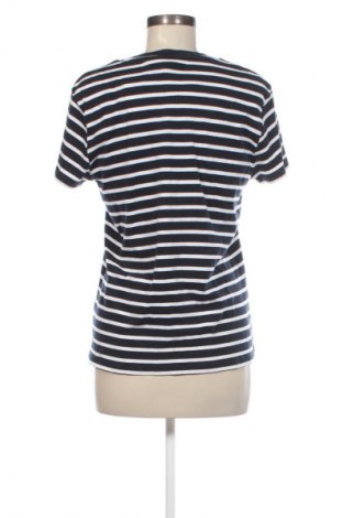 Dámska blúza Tommy Hilfiger, Veľkosť XXL, Farba Viacfarebná, Cena  55,95 €