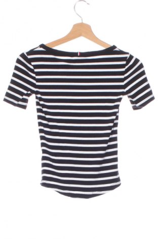 Damen Shirt Tommy Hilfiger, Größe XS, Farbe Mehrfarbig, Preis € 117,99