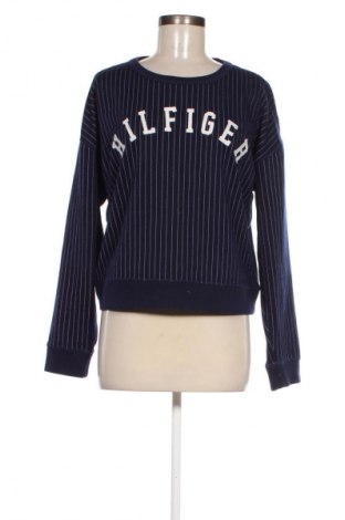 Dámská halenka Tommy Hilfiger, Velikost L, Barva Modrá, Cena  1 127,00 Kč