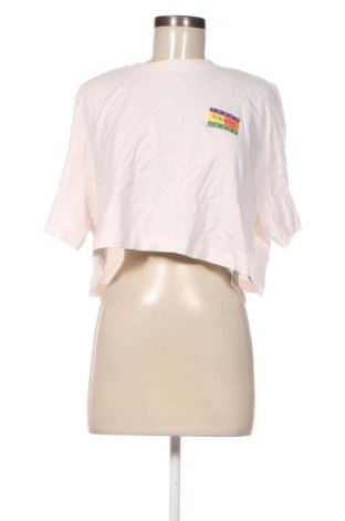 Dámska blúza Tommy Jeans, Veľkosť S, Farba Biela, Cena  60,95 €