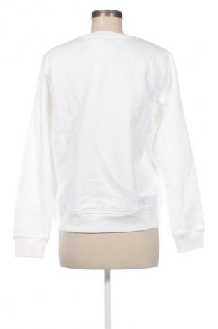 Dámska blúza Tommy Jeans, Veľkosť L, Farba Biela, Cena  43,95 €