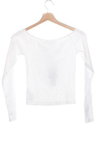 Damen Shirt Tommy Jeans, Größe S, Farbe Weiß, Preis 64,99 €