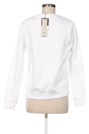 Damen Shirt Tommy Jeans, Größe M, Farbe Weiß, Preis 65,99 €