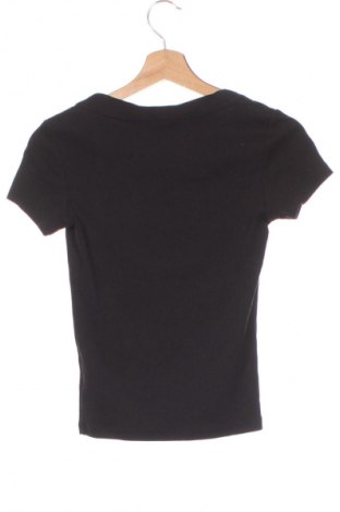 Dámska blúza Tommy Jeans, Veľkosť XS, Farba Čierna, Cena  84,95 €