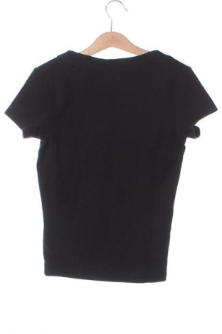 Dámska blúza Tommy Jeans, Veľkosť XS, Farba Čierna, Cena  84,95 €
