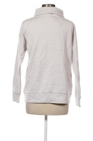 Damen Shirt Toorallie, Größe S, Farbe Ecru, Preis € 52,99