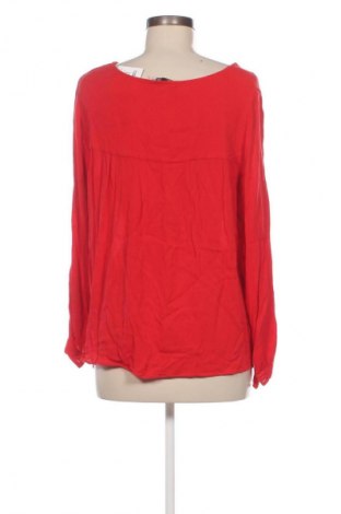 Damen Shirt Top Secret, Größe M, Farbe Rot, Preis € 9,62