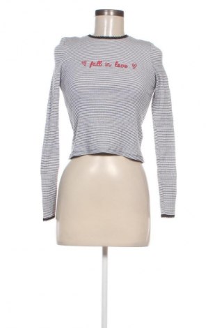 Damen Shirt Topshop, Größe M, Farbe Mehrfarbig, Preis € 17,36