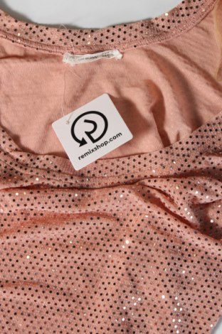 Dámska blúza Topshop, Veľkosť M, Farba Ružová, Cena  17,39 €