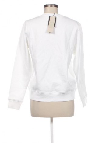 Damen Shirt Tommy Jeans, Größe M, Farbe Weiß, Preis € 117,99