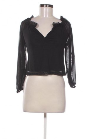 Damen Shirt Trend, Größe M, Farbe Schwarz, Preis € 9,62