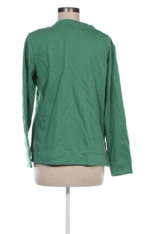 Damen Shirt Trenery, Größe M, Farbe Grün, Preis 18,99 €