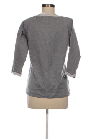 Damen Shirt Trigema, Größe M, Farbe Grau, Preis € 7,99