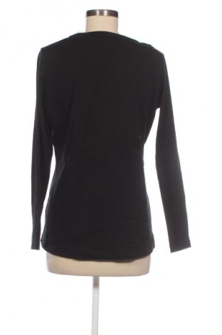 Damen Shirt Tuzzi, Größe L, Farbe Schwarz, Preis € 17,00