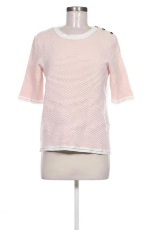 Damen Shirt Un Deux Trois, Größe M, Farbe Rosa, Preis € 39,21