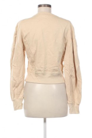 Damen Shirt Uniqlo, Größe S, Farbe Beige, Preis € 23,99