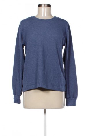 Damen Shirt Uniqlo, Größe S, Farbe Blau, Preis € 23,99