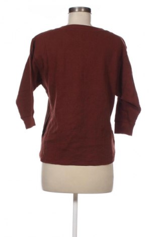 Damen Shirt Uniqlo, Größe M, Farbe Braun, Preis € 23,99