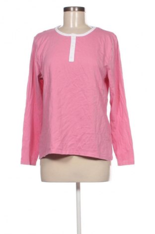 Damen Shirt Up 2 Fashion, Größe XL, Farbe Mehrfarbig, Preis € 13,99