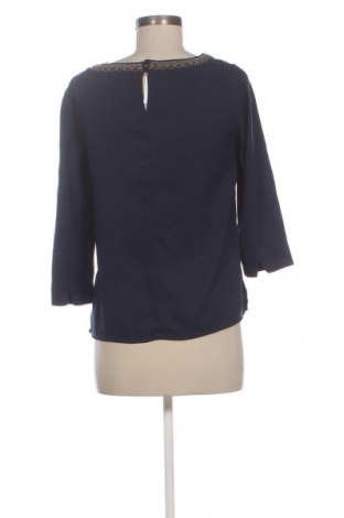 Damen Shirt Vero Moda, Größe S, Farbe Blau, Preis € 5,99