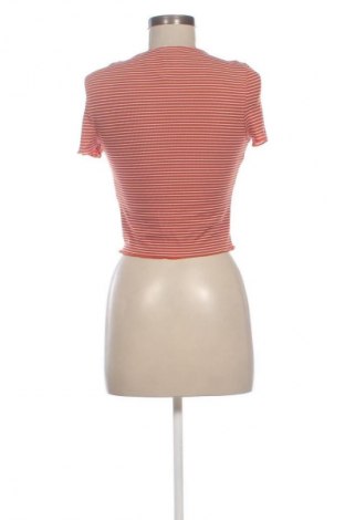 Bluză de femei Vero Moda, Mărime S, Culoare Multicolor, Preț 10,99 Lei