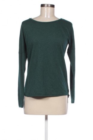 Bluză de femei Vero Moda, Mărime S, Culoare Verde, Preț 65,99 Lei