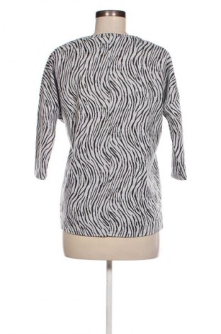 Damen Shirt Vero Moda, Größe S, Farbe Mehrfarbig, Preis € 13,99