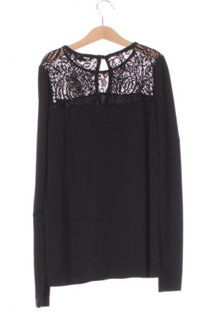 Női blúz Vero Moda, Méret XS, Szín Fekete, Ár 3 329 Ft