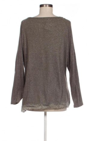 Damen Shirt Viventy by Bernd Berger, Größe XL, Farbe Mehrfarbig, Preis € 10,00