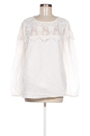 Damen Shirt White Stuff, Größe XL, Farbe Weiß, Preis € 24,48