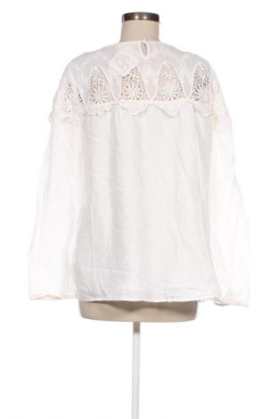 Damen Shirt White Stuff, Größe XL, Farbe Weiß, Preis € 24,48