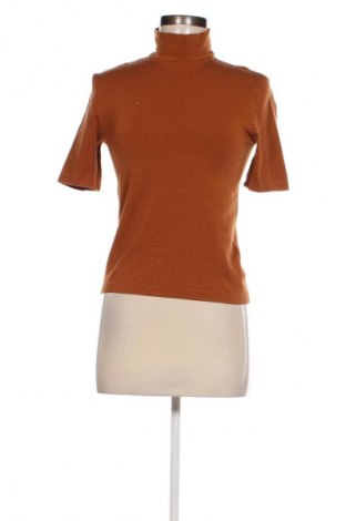 Damen Shirt Wolford, Größe M, Farbe Braun, Preis € 59,00