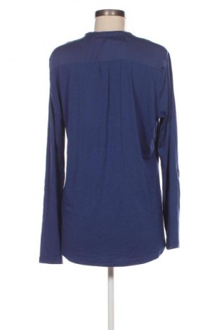 Damen Shirt Woman By Tchibo, Größe XL, Farbe Blau, Preis 5,99 €