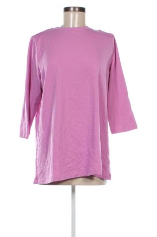 Γυναικεία μπλούζα Women's, Μέγεθος XXL, Χρώμα Ρόζ , Τιμή 11,99 €