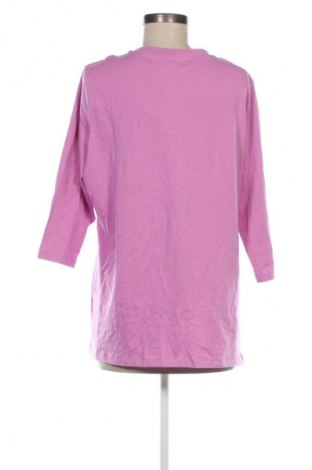 Γυναικεία μπλούζα Women's, Μέγεθος XXL, Χρώμα Ρόζ , Τιμή 11,99 €