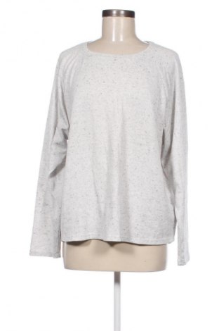 Damen Shirt Women'secret, Größe XXL, Farbe Grau, Preis € 17,39