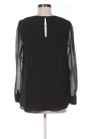 Damen Shirt Y.A.S, Größe M, Farbe Schwarz, Preis 6,33 €