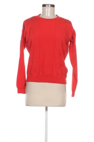 Damen Shirt Y.A.S, Größe M, Farbe Rot, Preis 8,18 €