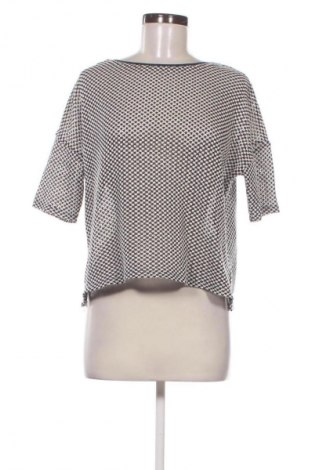 Damen Shirt Yessica, Größe S, Farbe Mehrfarbig, Preis 9,72 €